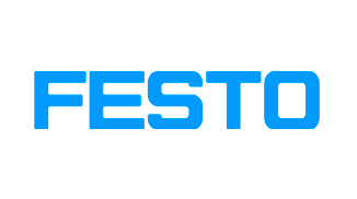 FESTO