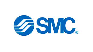 SMC