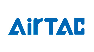 airtac
