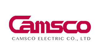 camsko