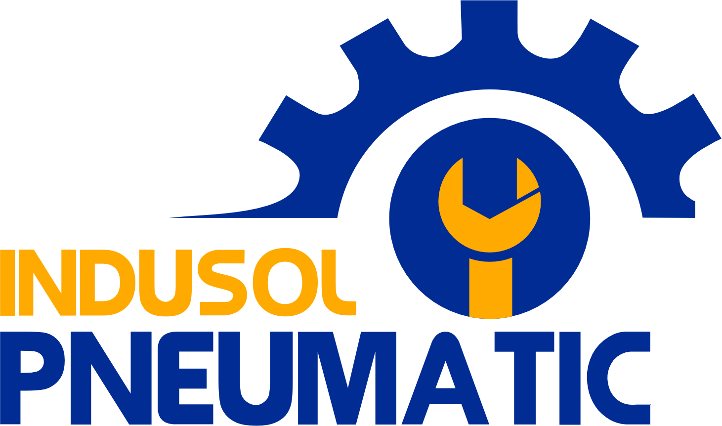 INDUSOL PNEUMATIC