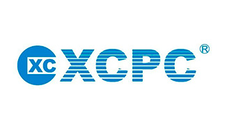 xcpc