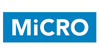 micro